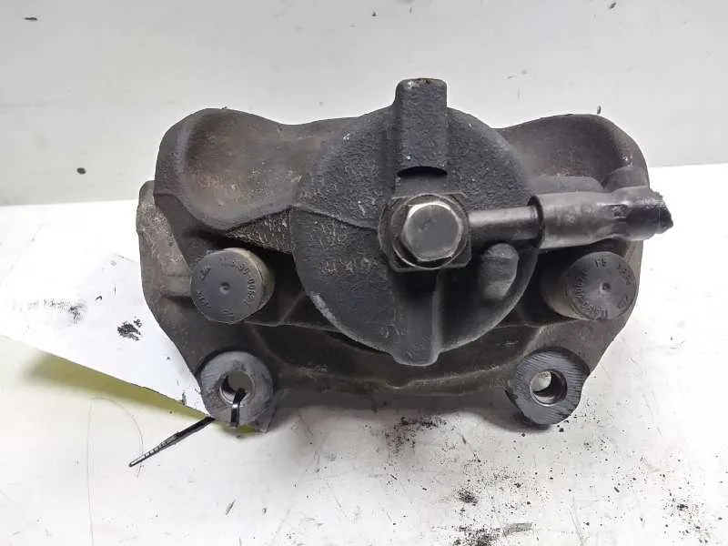 Pinza Freno Delantera Derecha para Saab 9-3 Sport Hatch