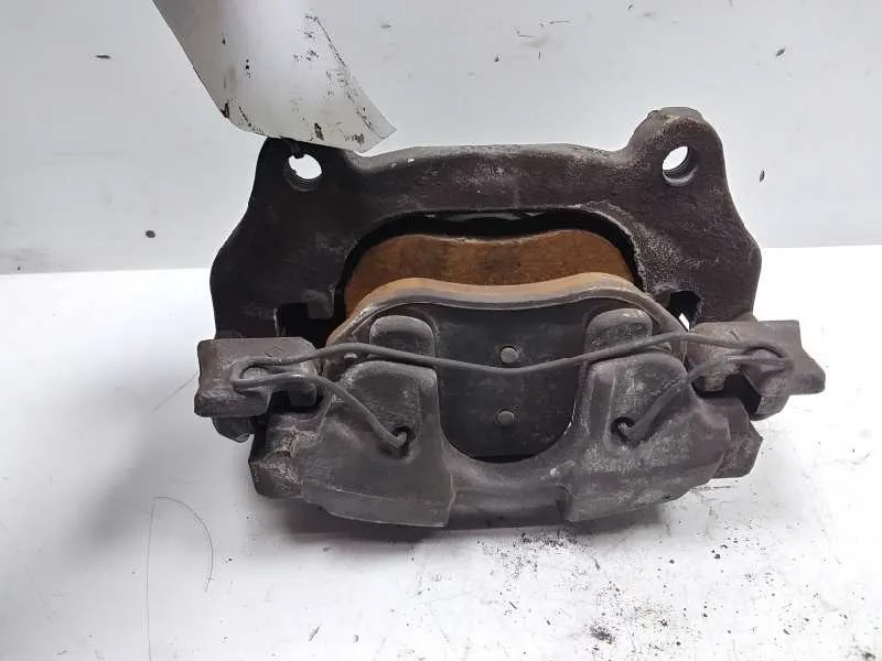 Pinza Freno Delantera Derecha para Saab 9-3 Sport Hatch