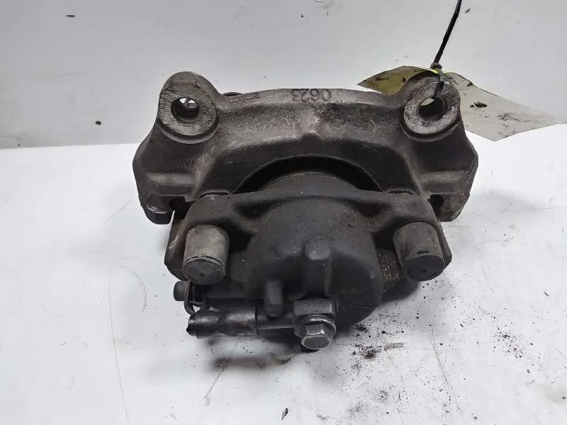 Pinza Freno Delantera Derecha para Saab 9-3 Sport Hatch