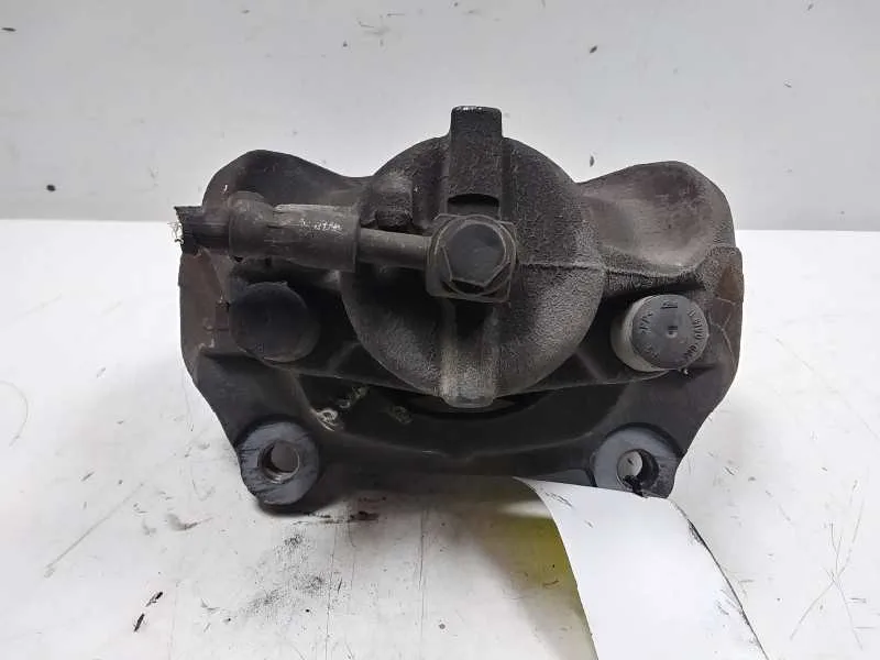 Pinza Freno Delantera Izquierda para Saab 9-3 Sport Hatch