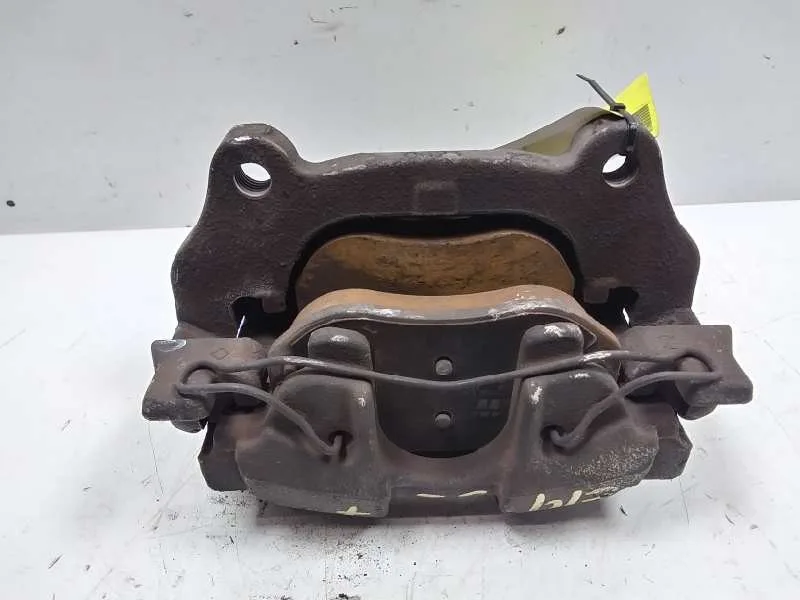 Pinza Freno Delantera Izquierda para Saab 9-3 Sport Hatch