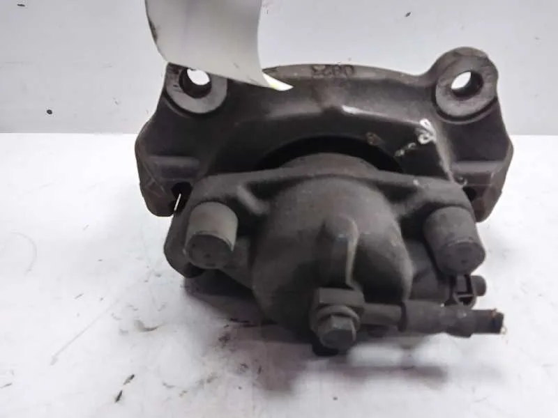 Pinza Freno Delantera Izquierda para Saab 9-3 Sport Hatch