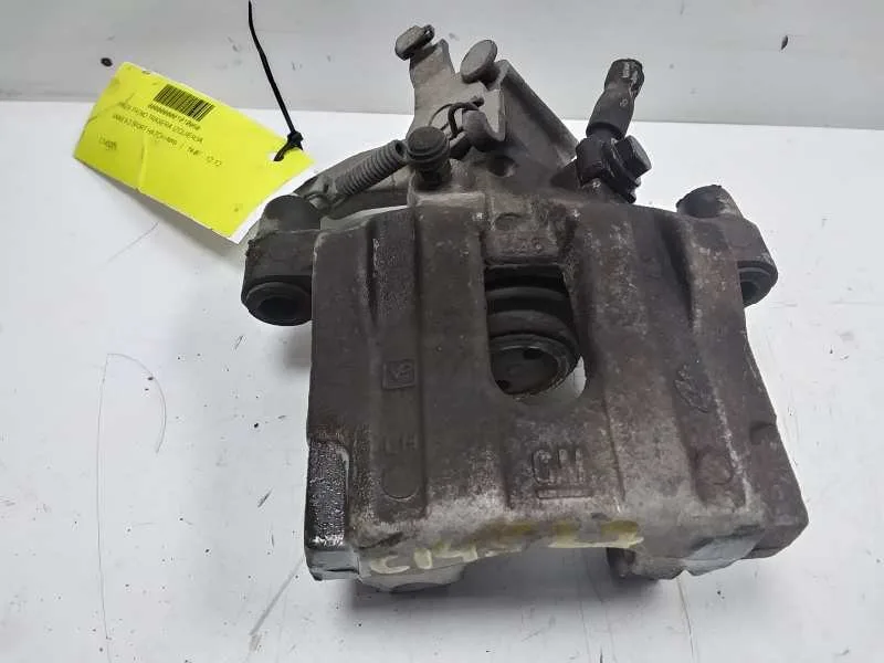 Pinza Freno Trasera Izquierda para Saab 9-3 Sport Hatch