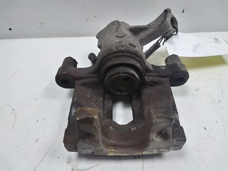 Pinza Freno Trasera Izquierda para Saab 9-3 Sport Hatch