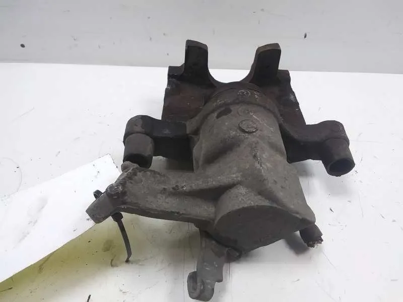 Pinza Freno Trasera Izquierda para Saab 9-3 Sport Hatch