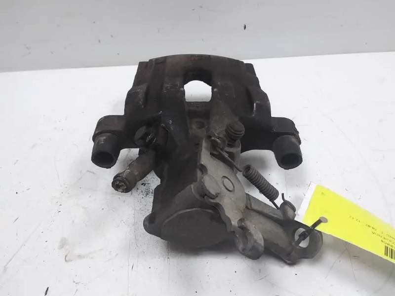 Pinza Freno Trasera Izquierda para Saab 9-3 Sport Hatch