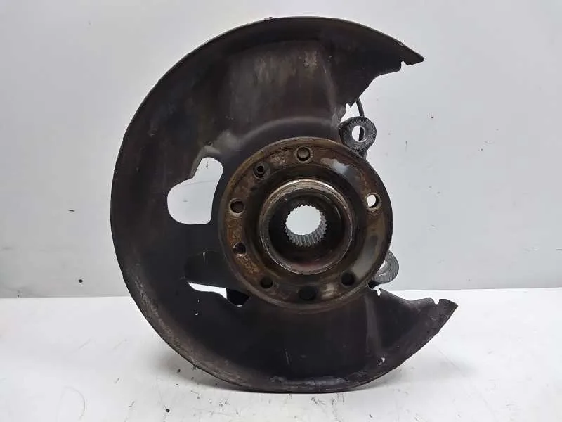 Mangueta Delantera Derecha para Saab 9-3 Sport Hatch