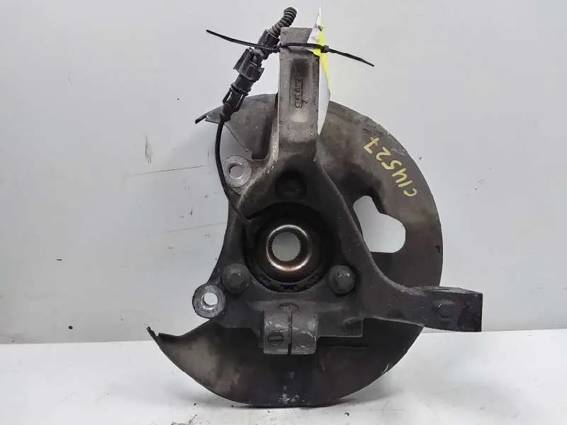 Mangueta Delantera Derecha para Saab 9-3 Sport Hatch