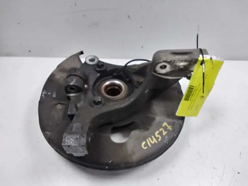 Mangueta Delantera Derecha para Saab 9-3 Sport Hatch