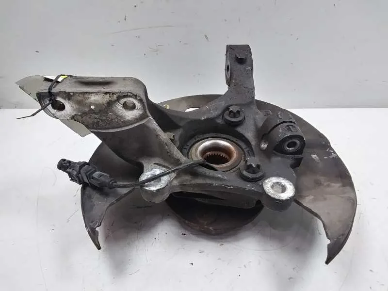 Mangueta Delantera Derecha para Saab 9-3 Sport Hatch