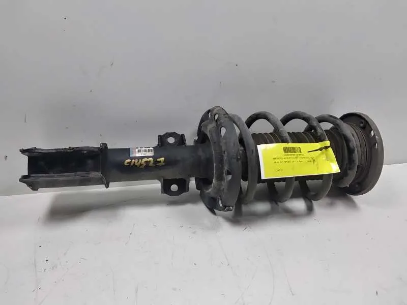 Amortiguador Delantero Derecho para Saab 9-3 Sport Hatch
