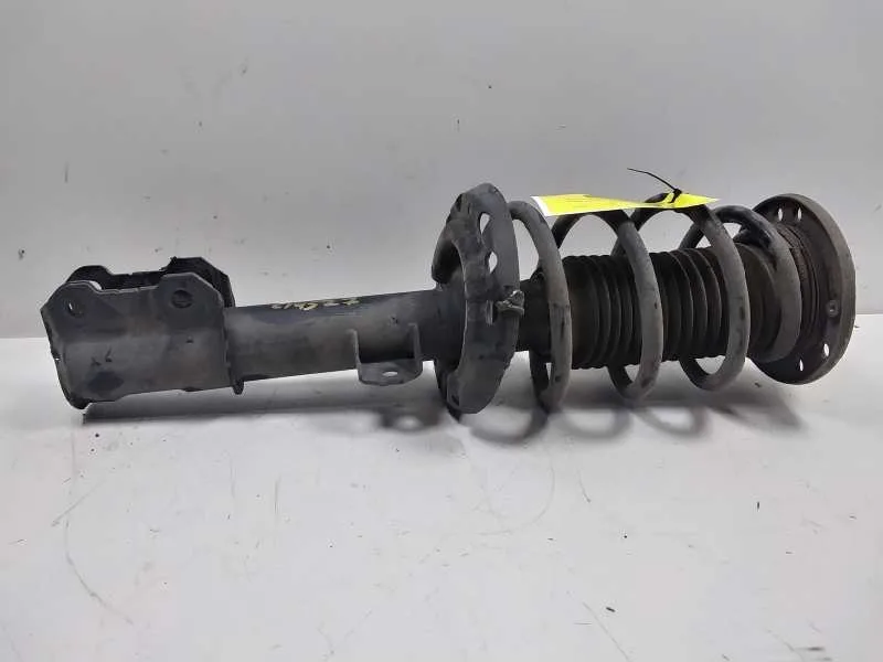 Amortiguador Delantero Derecho para Saab 9-3 Sport Hatch
