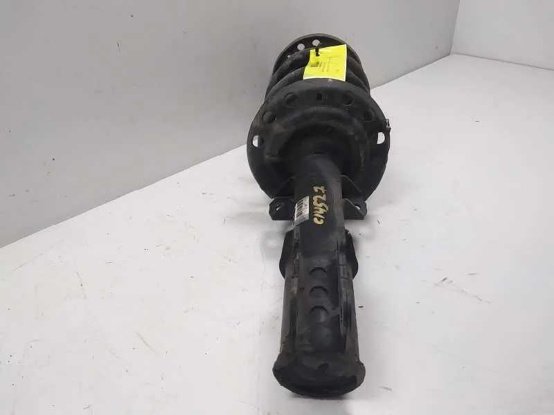Amortiguador Delantero Derecho para Saab 9-3 Sport Hatch