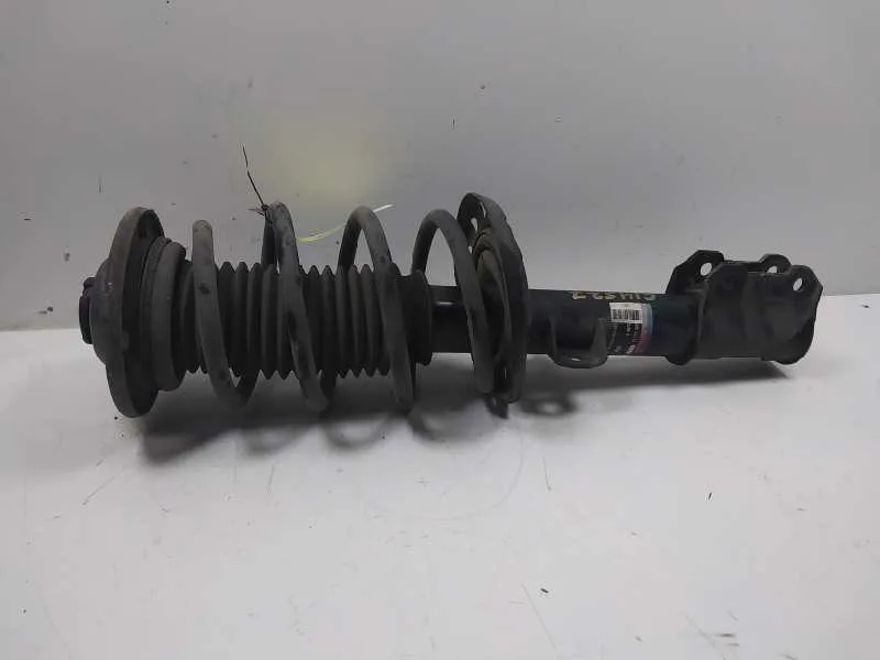Amortiguador Delantero Izquierdo para Saab 9-3 Sport Hatch