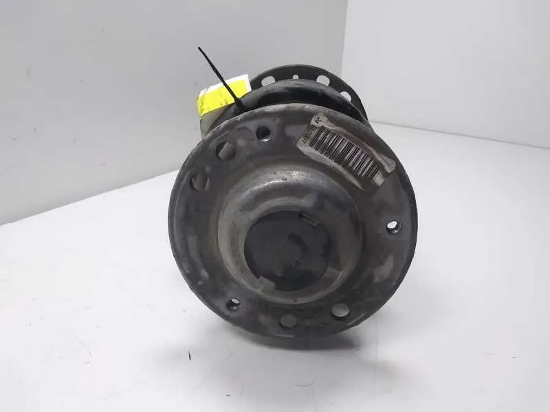 Amortiguador Delantero Izquierdo para Saab 9-3 Sport Hatch