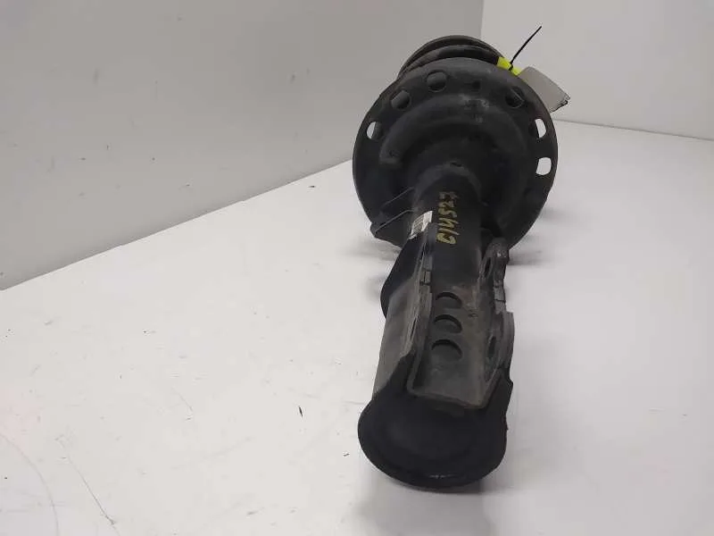 Amortiguador Delantero Izquierdo para Saab 9-3 Sport Hatch
