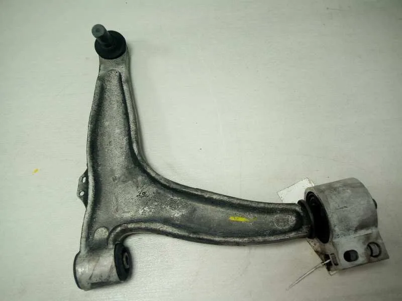 Brazo Suspension Inferior Delantero Derecho para Saab 9-3 Sport Hatch