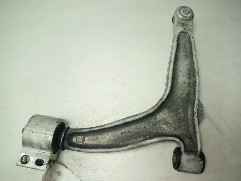 Brazo Suspension Inferior Delantero Derecho para Saab 9-3 Sport Hatch