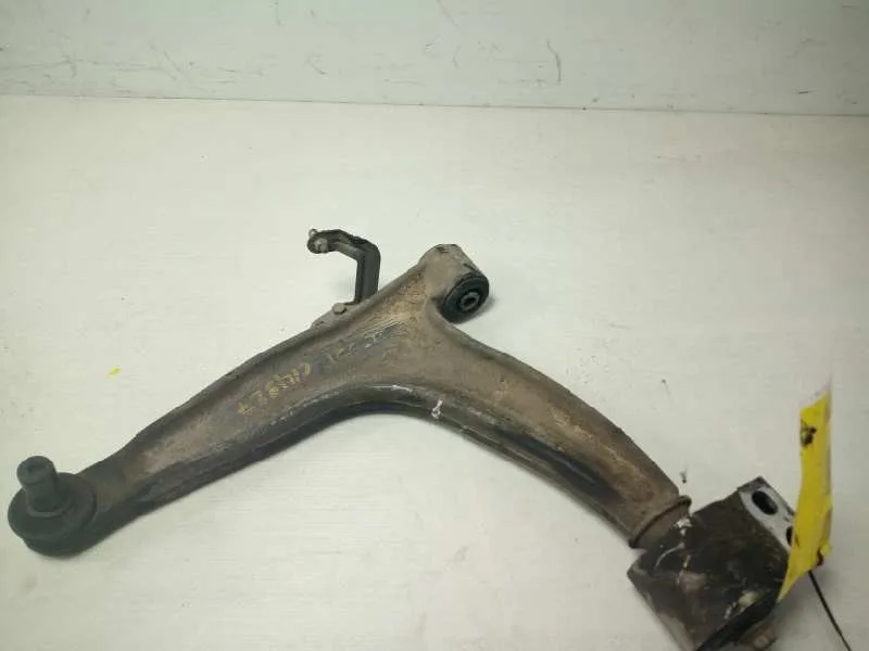 Brazo Suspension Inferior Delantero Izquierdo para Saab 9-3 Sport Hatch