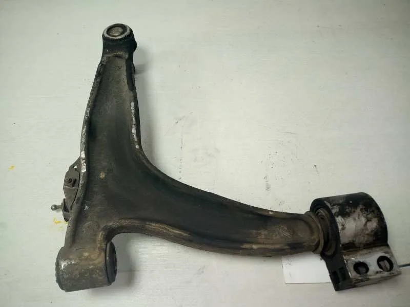 Brazo Suspension Inferior Delantero Izquierdo para Saab 9-3 Sport Hatch
