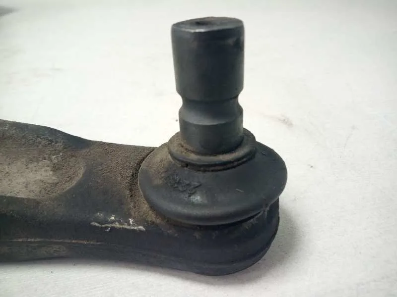 Brazo Suspension Inferior Delantero Izquierdo para Saab 9-3 Sport Hatch