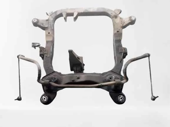 Puente Delantero para Saab 9-3 Sport Hatch