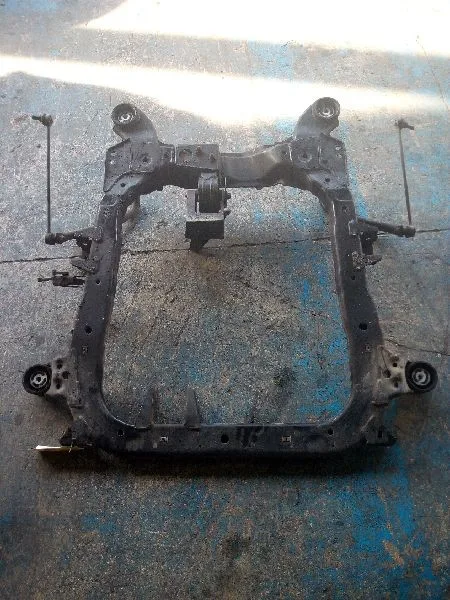 Puente Delantero para Saab 9-3 Sport Hatch