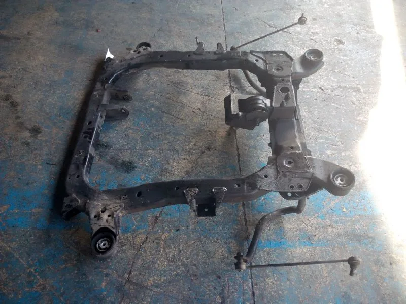 Puente Delantero para Saab 9-3 Sport Hatch