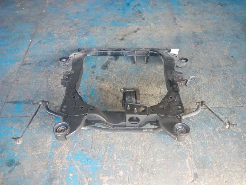 Puente Delantero para Saab 9-3 Sport Hatch