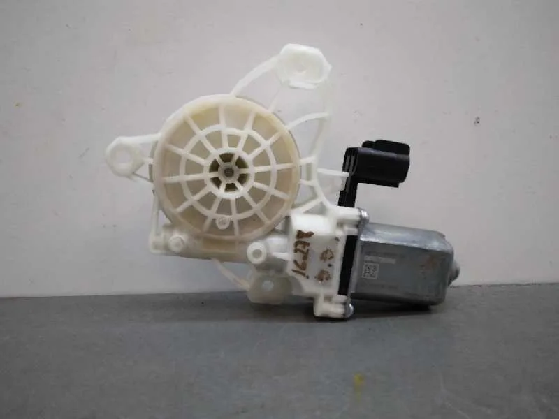 Motor Elevalunas Delantero Derecho para Ford Focus