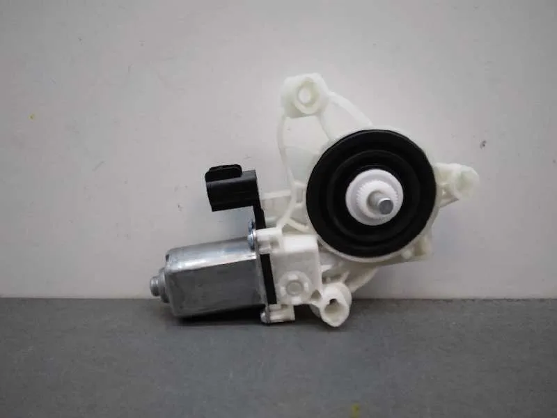 Motor Elevalunas Delantero Derecho para Ford Focus