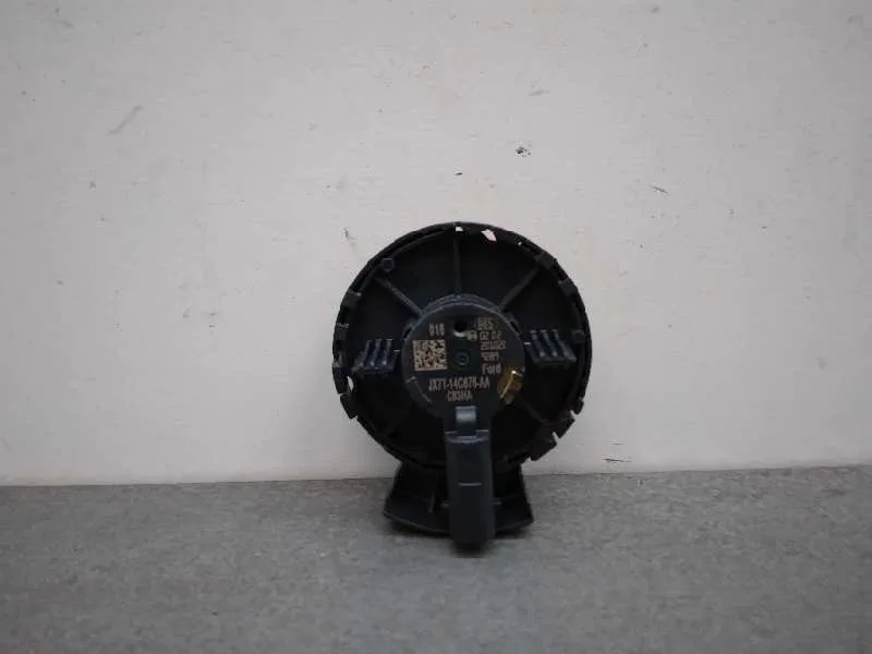 Sensor para Ford Focus