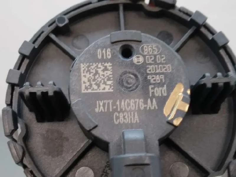 Sensor para Ford Focus