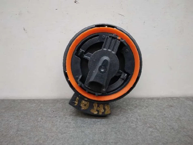 Sensor para Ford Focus