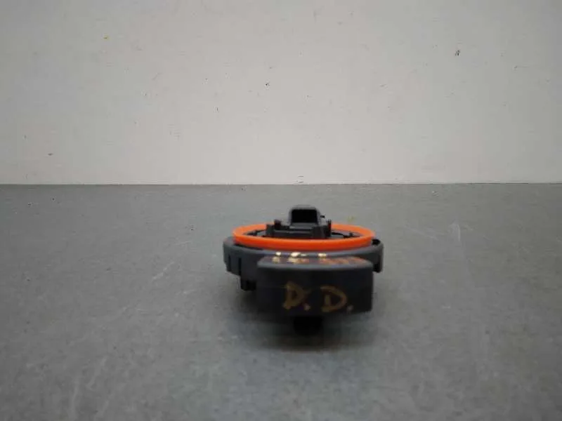 Sensor para Ford Focus