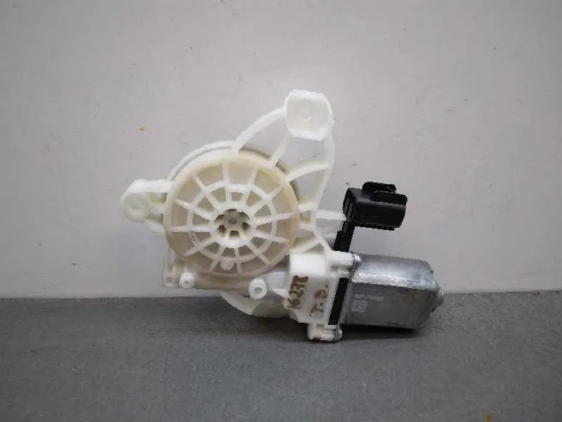 Motor Elevalunas Trasero Derecho para Ford Focus
