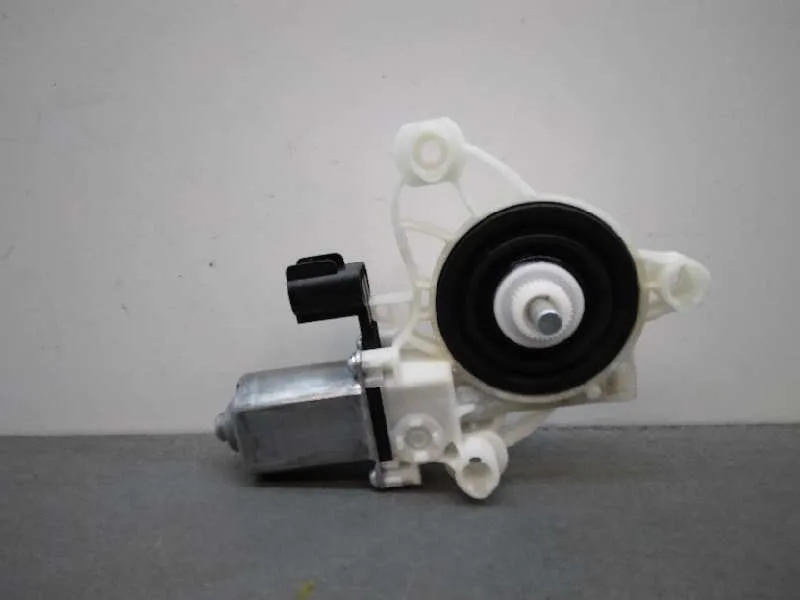 Motor Elevalunas Trasero Derecho para Ford Focus