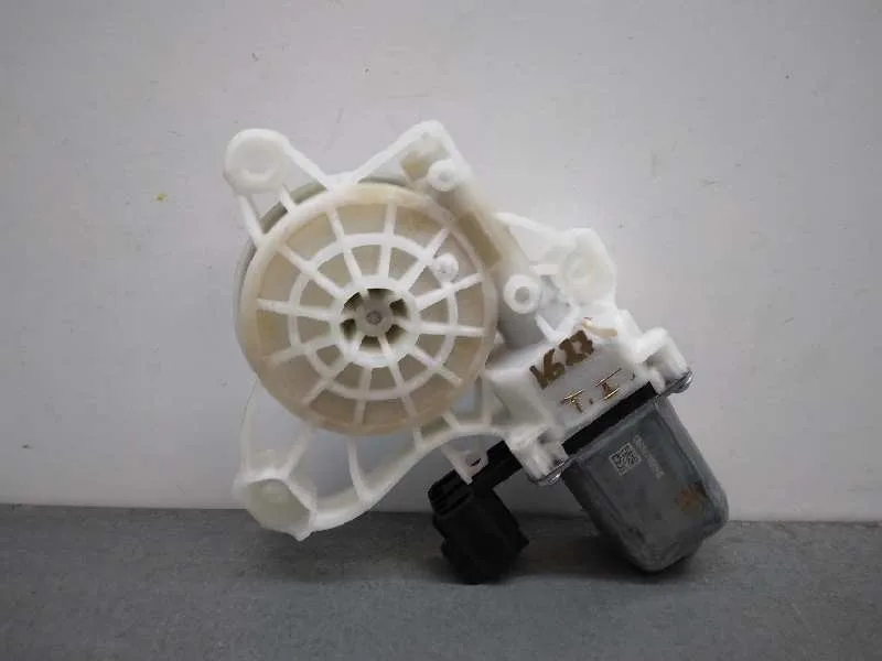 Motor Elevalunas Trasero Izquierdo para Ford Focus