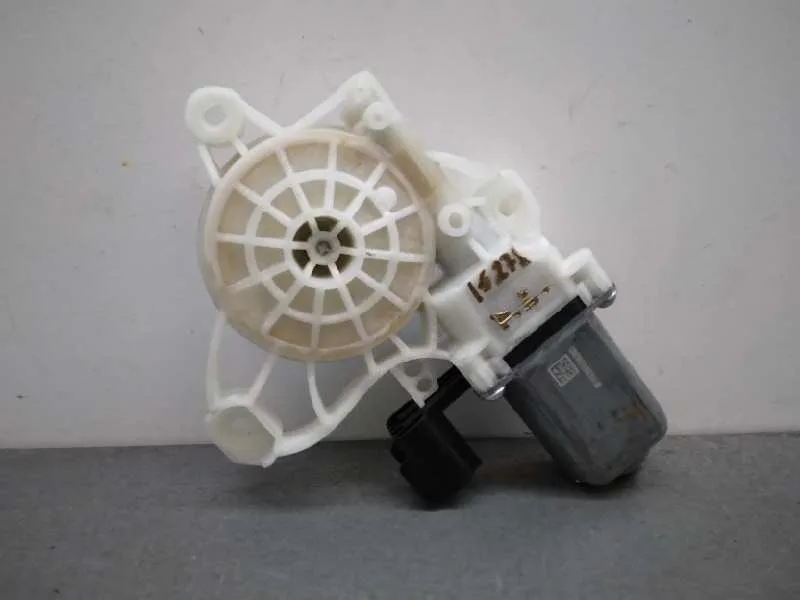 Motor Elevalunas Delantero Izquierdo para Ford Focus