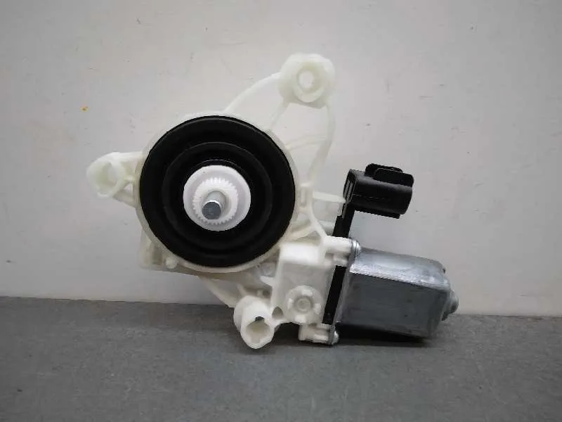 Motor Elevalunas Delantero Izquierdo para Ford Focus