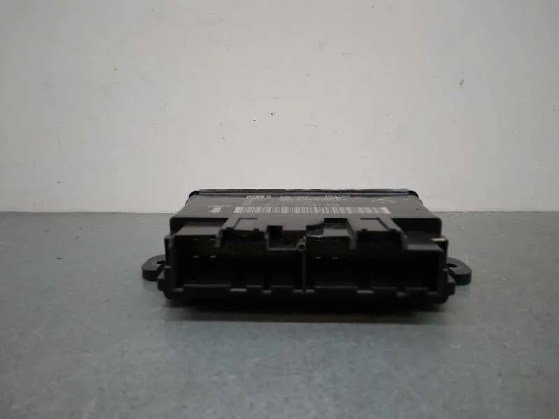 Modulo Confort para Ford Focus