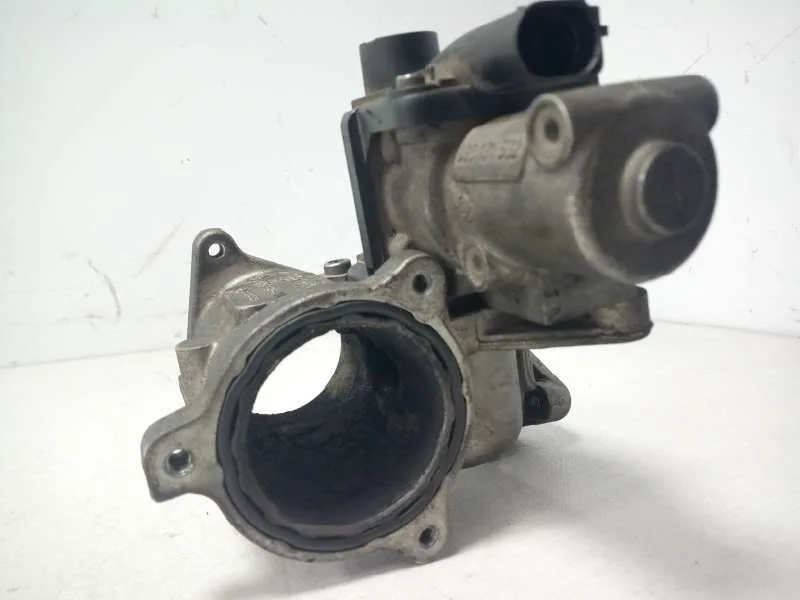 Valvula Egr para Seat Ibiza Sc (6J1)