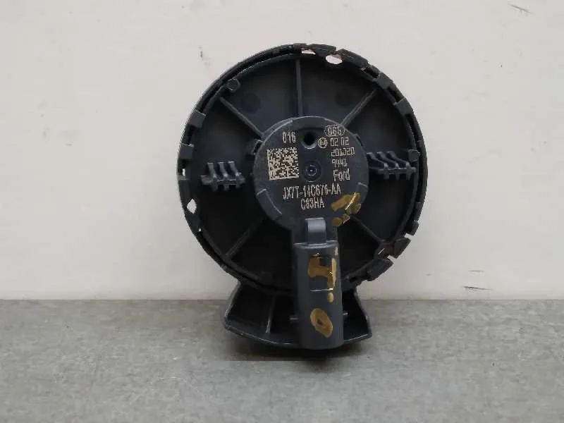 Sensor para Ford Focus