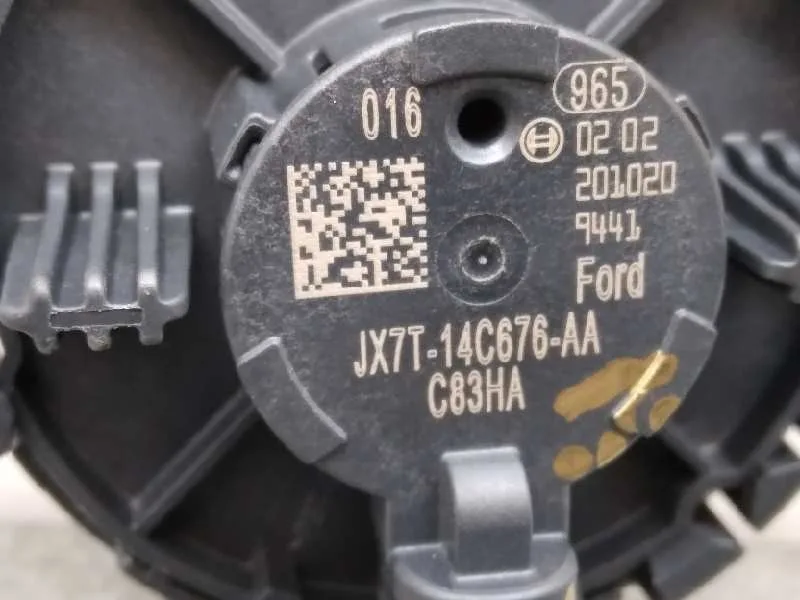 Sensor para Ford Focus