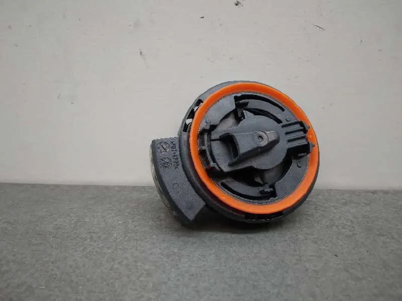 Sensor para Ford Focus