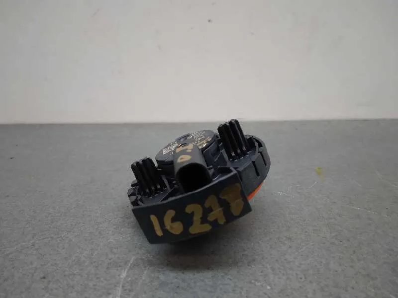 Sensor para Ford Focus
