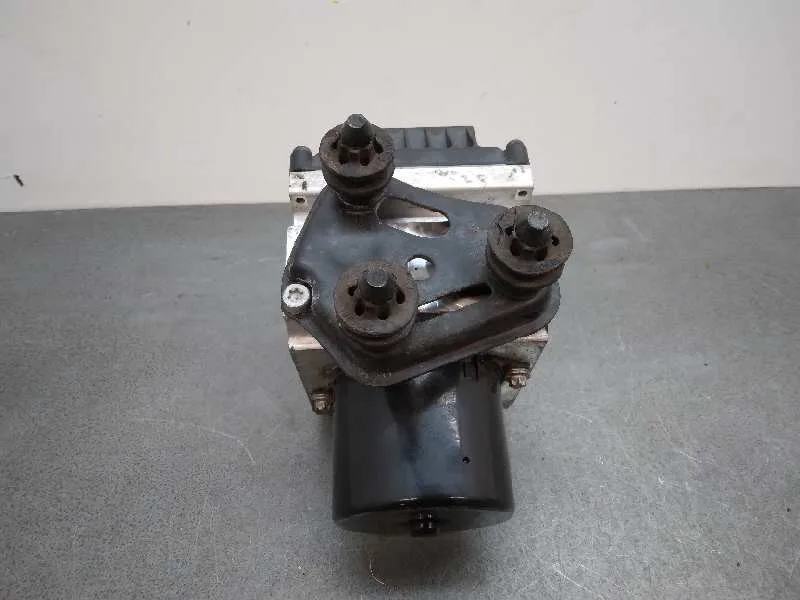 Abs para Volkswagen Passat Berlina (3C2)