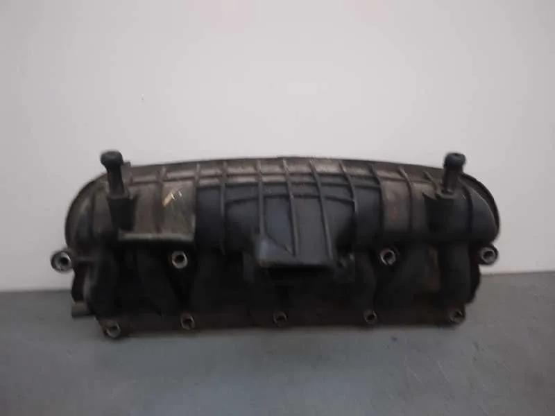 Colector Admision para Audi A3 (8P)