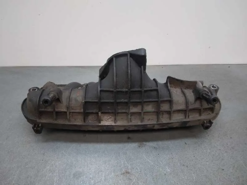 Colector Admision para Audi A3 (8P)