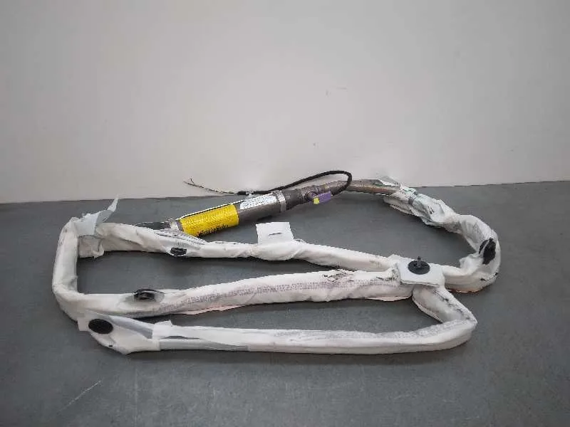 Airbag Cortina Delantero Izquierdo para Audi A3 (8P)